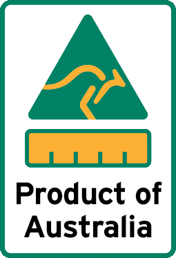 Australian Rainforest Tea