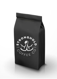 PRIMO Sorprendente Blend